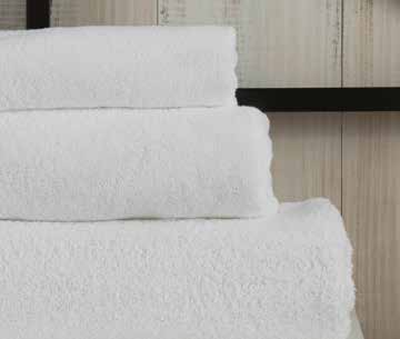 Toalha de Banho 450gr/m²