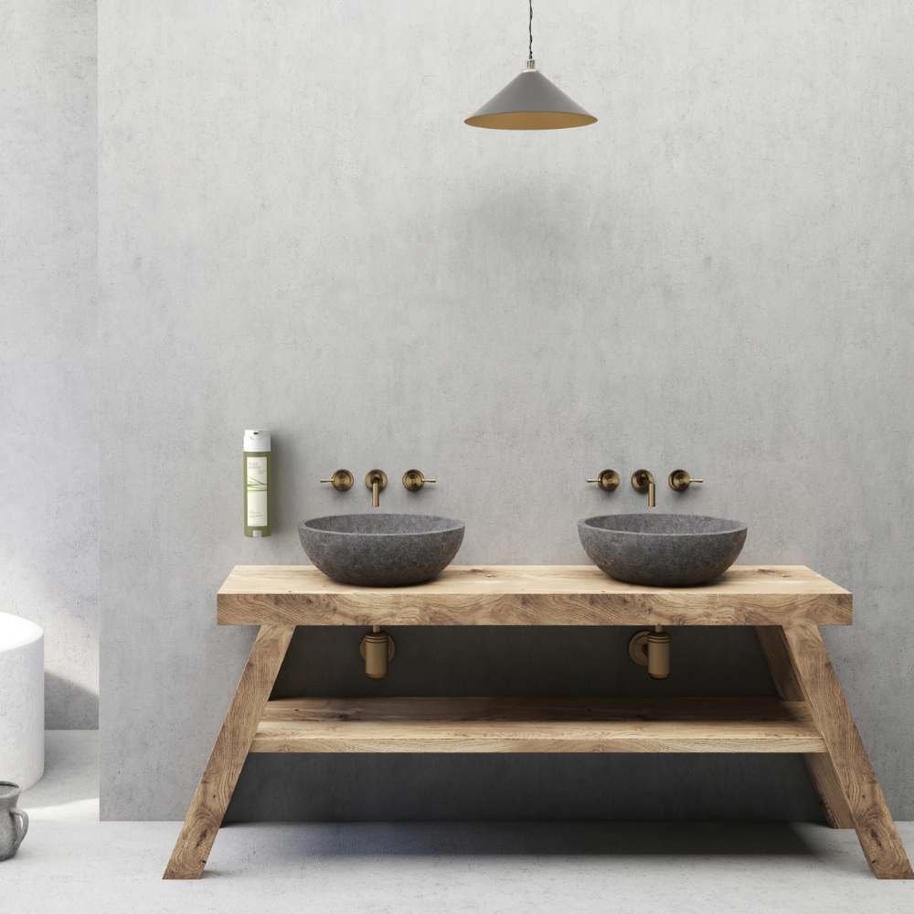 Jabón líquido 300ml para hoteles Pure Herbs - Shape