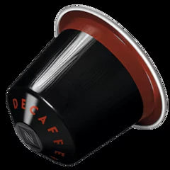 Ristretto