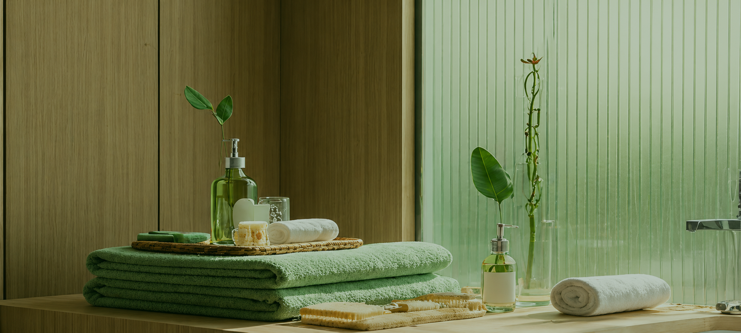 Colchon premium