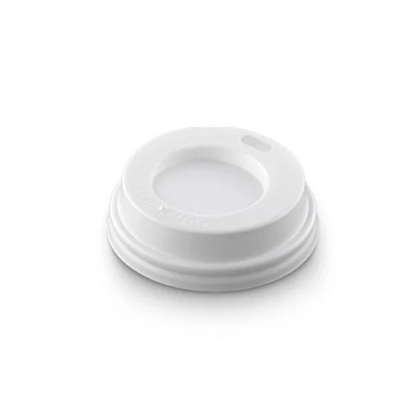 Tapa Vaso 4oz 120cc 100 unidades