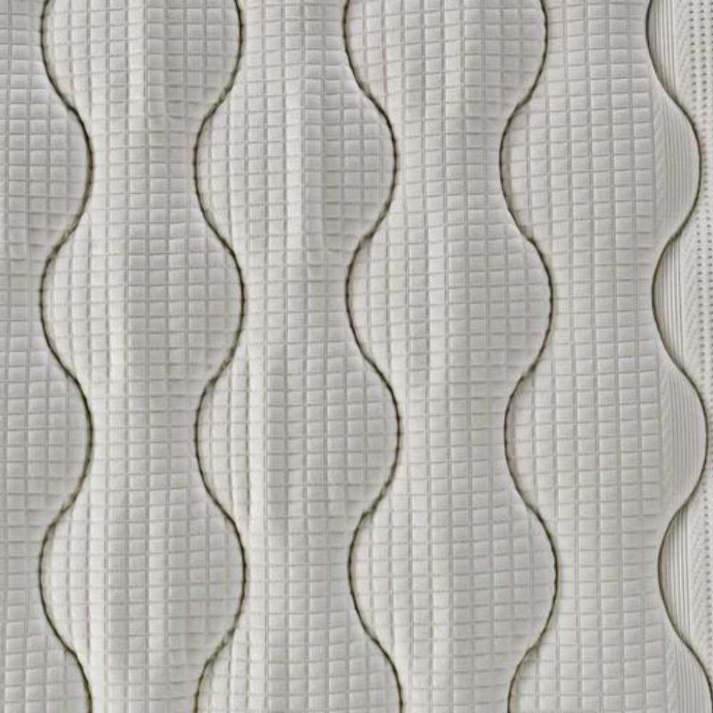 Colchón para hoteles 29cm - Quebec