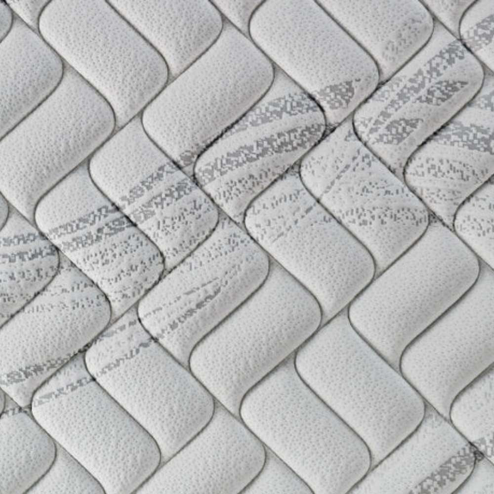 Colchón para hoteles 27cm - Ottawa