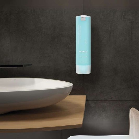 Gel de ducha 300ml para hoteles Hydro Touch - Smart Care