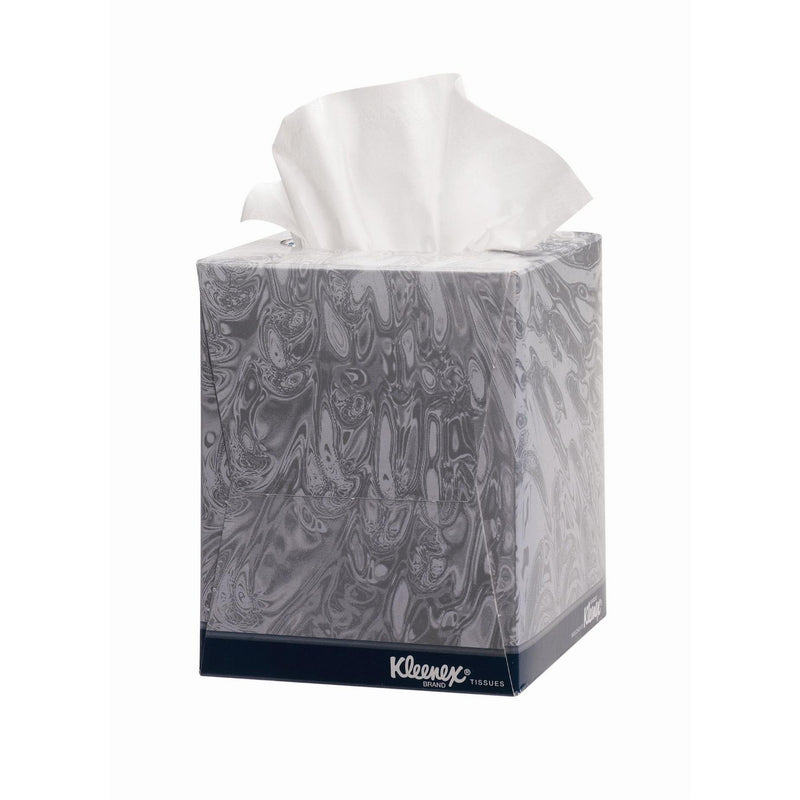 Lot de 100 pailles droites en papier noir 6 x 200 mm pour hôtels