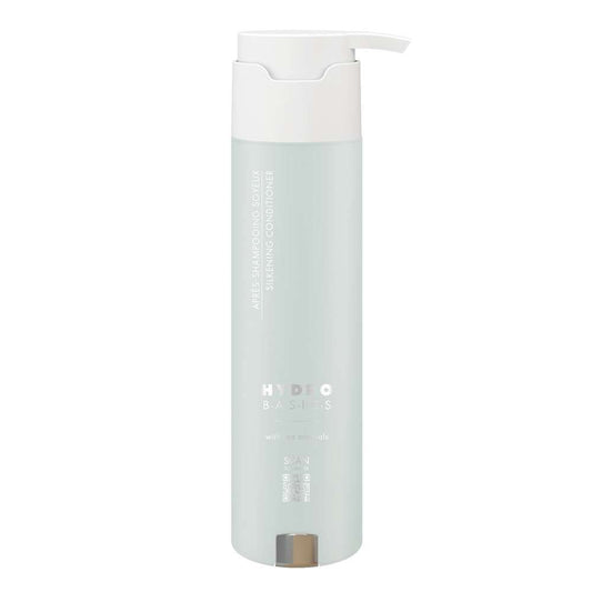 Acondicionador 300ml para hoteles Hydro Touch - Shape