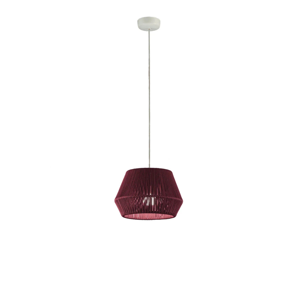 BANYO - Pendentif
