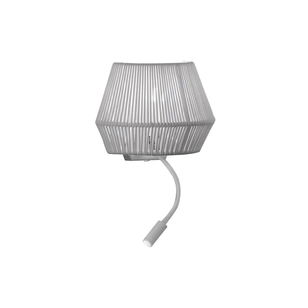 BANYO - Candeeiro de parede