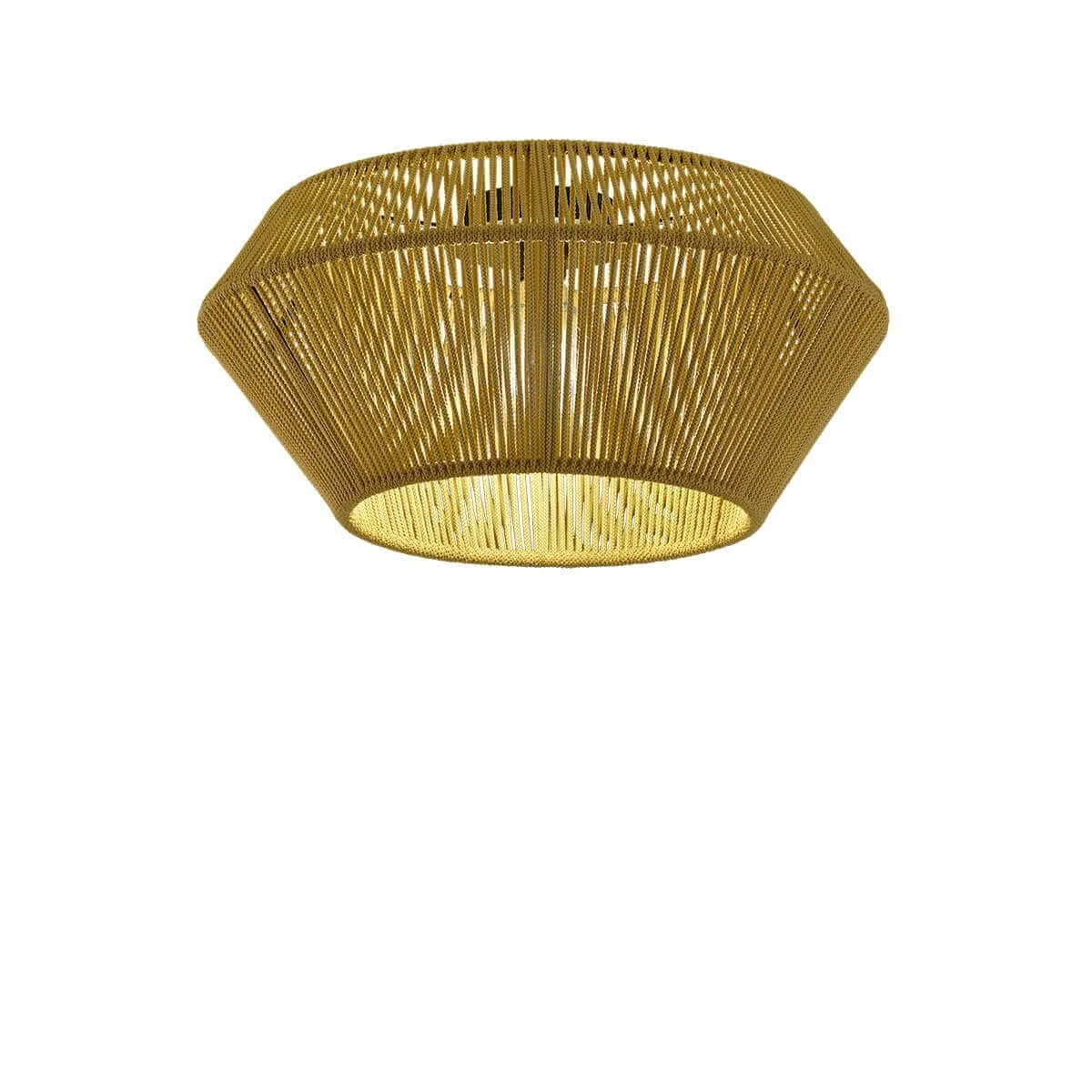 BANYO - Plafón de techo