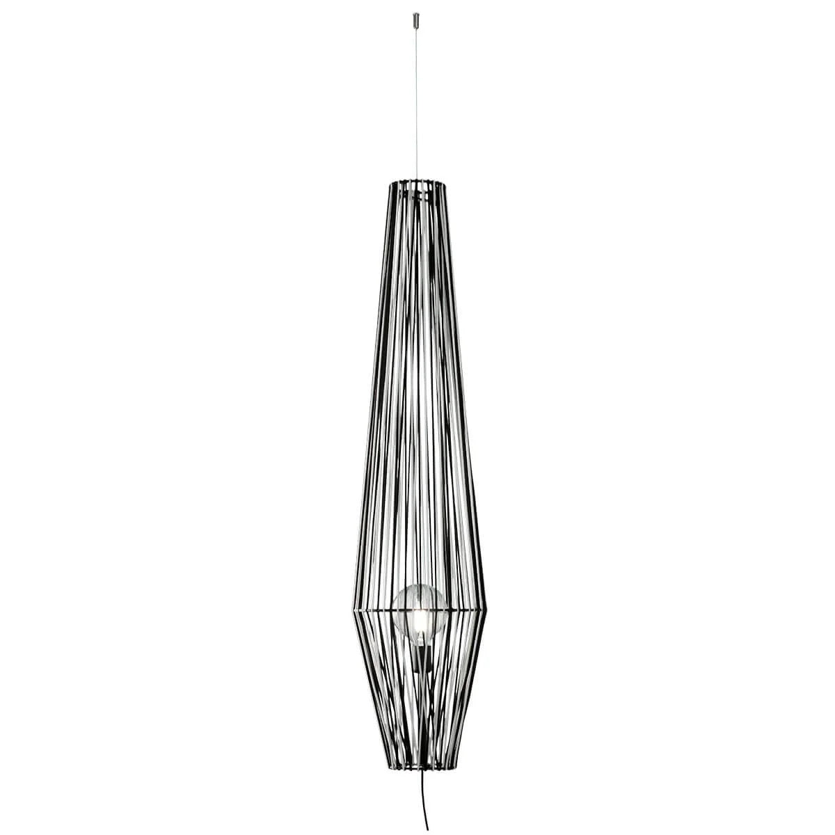 BIMBA - Pendentif avec prise