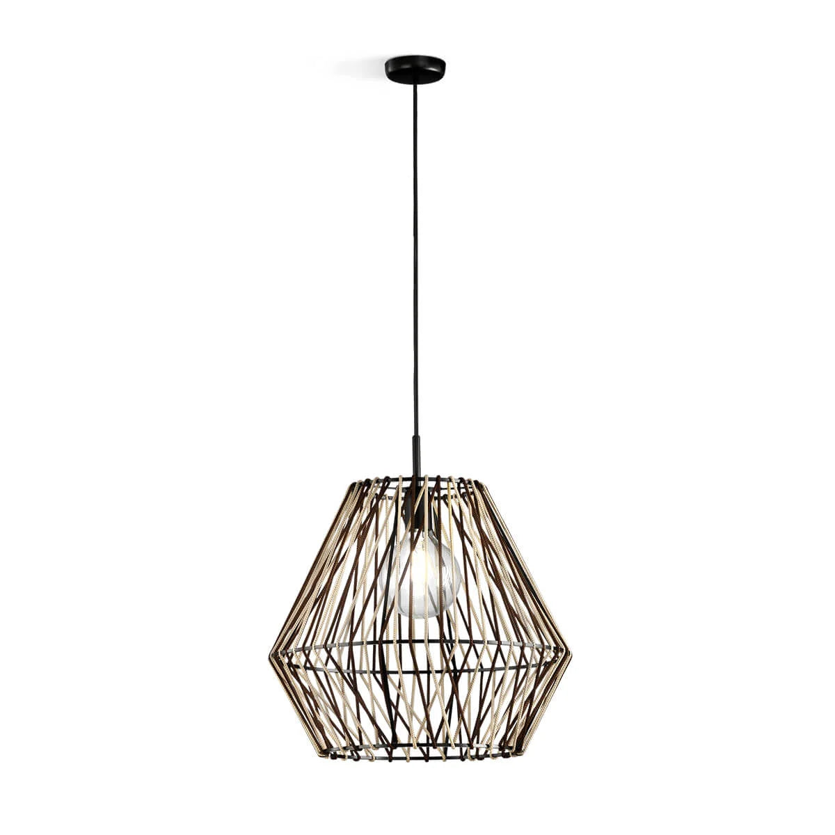 Pendentif BIMBA