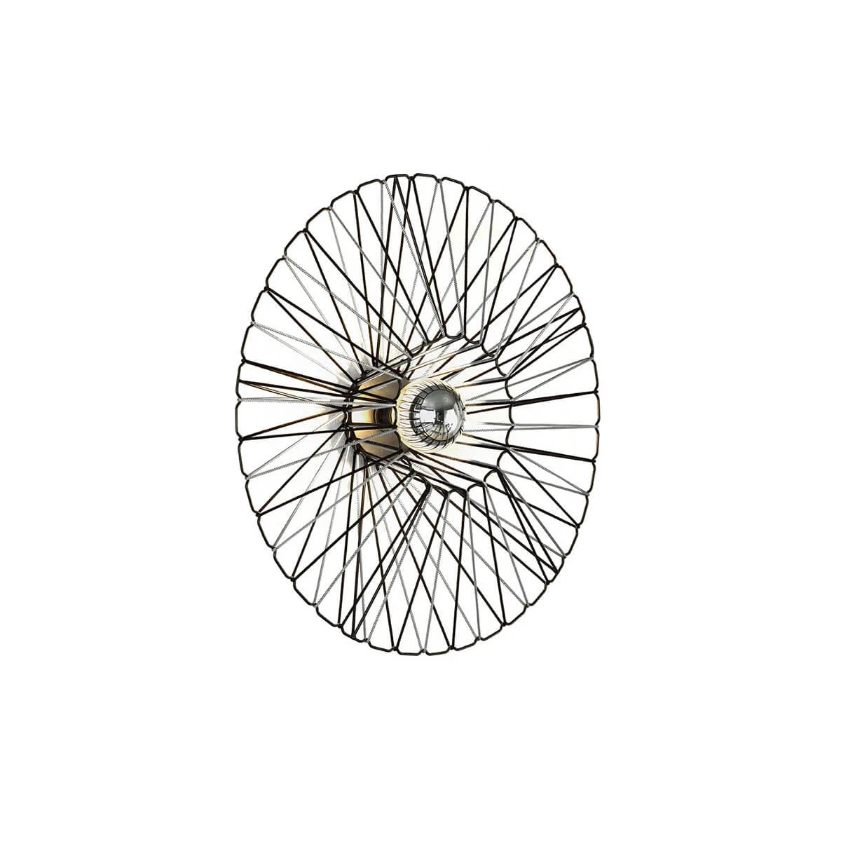 BIMBA- Aplique de pared