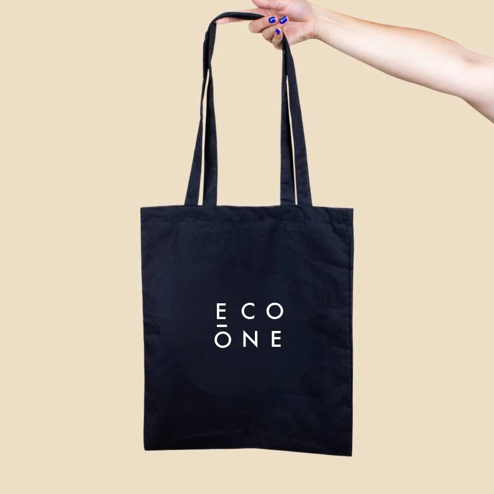 Bolsa MIRLA para hoteles