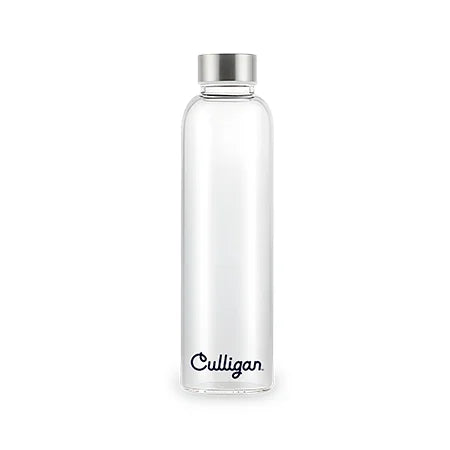 Botella Premium 1 litro Personalizada