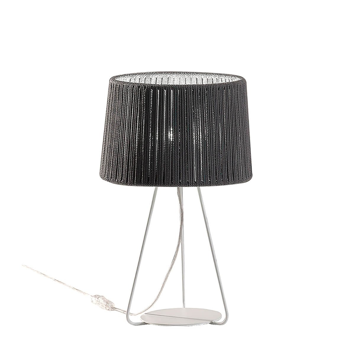 TAMBOUR - Tabletop