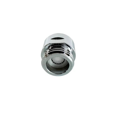 Reductor de Caudal de duchas 8L para hoteles