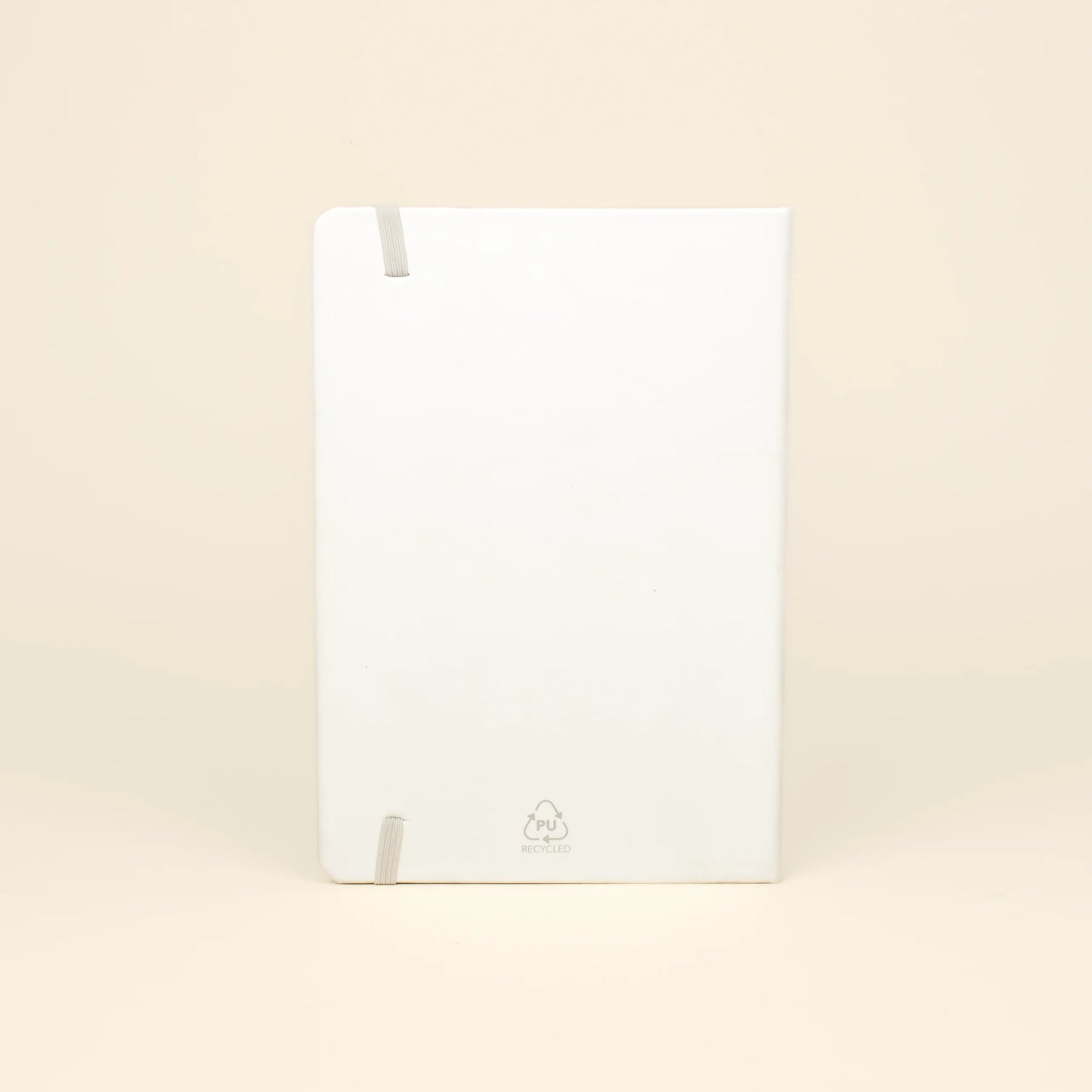 Cuaderno Flex para hoteles a un color