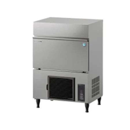IM-65PE Máquina de hielo en cubos para hoteles