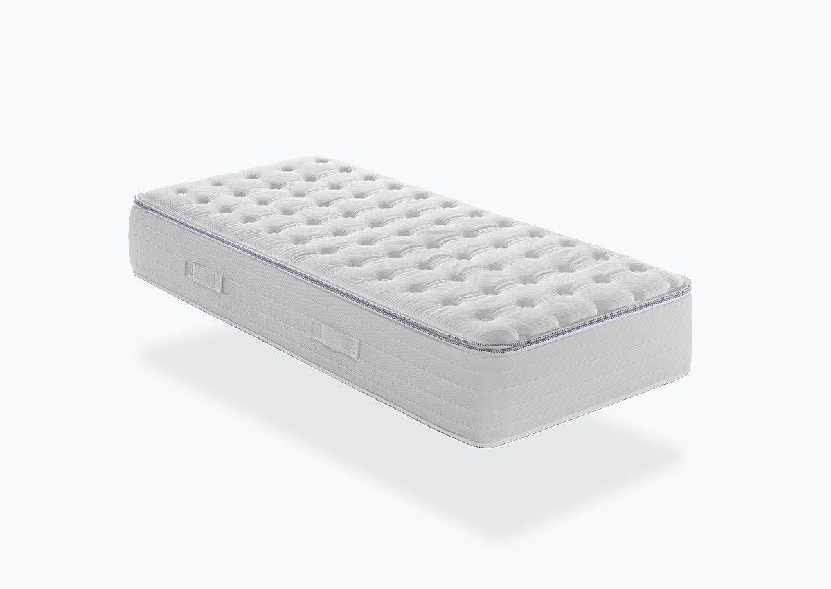 Colchón renovable 30 cm para hoteles - LeGrand
