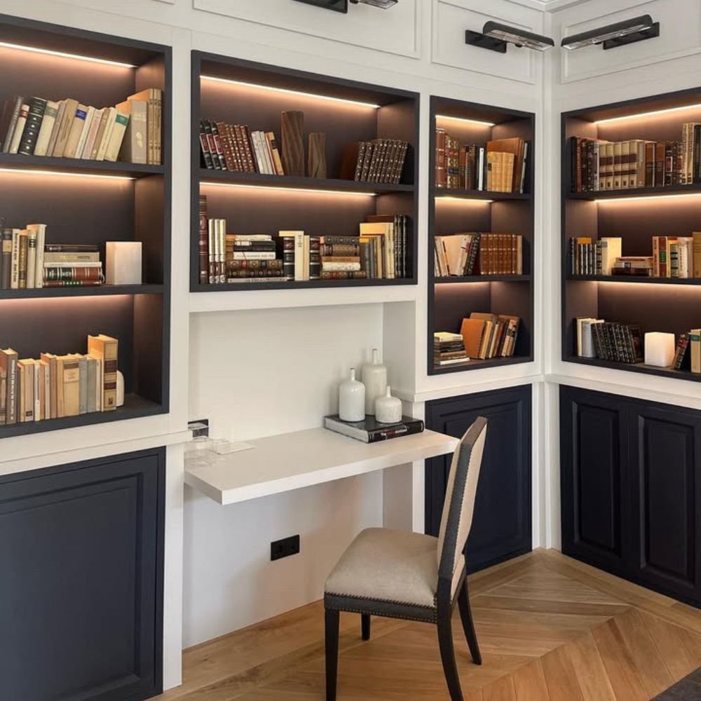 Libros Antiguos para hoteles