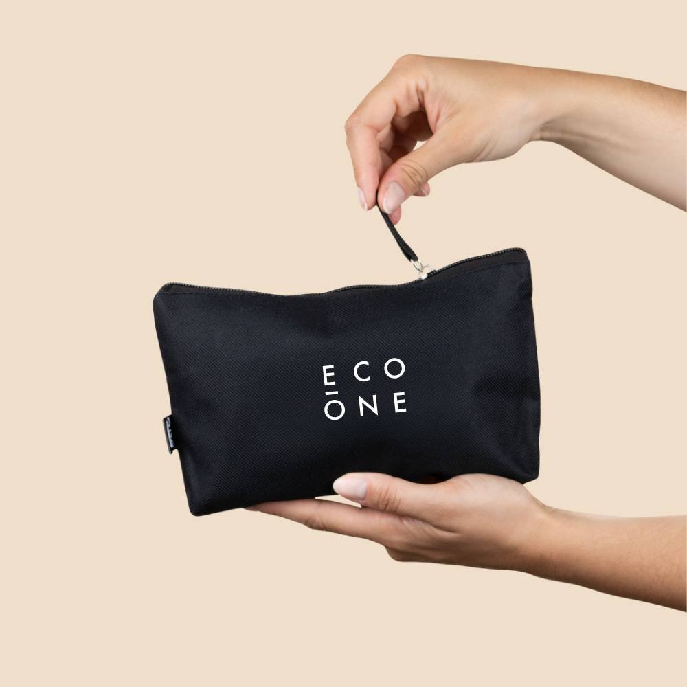 Neceser CINTIA para hoteles