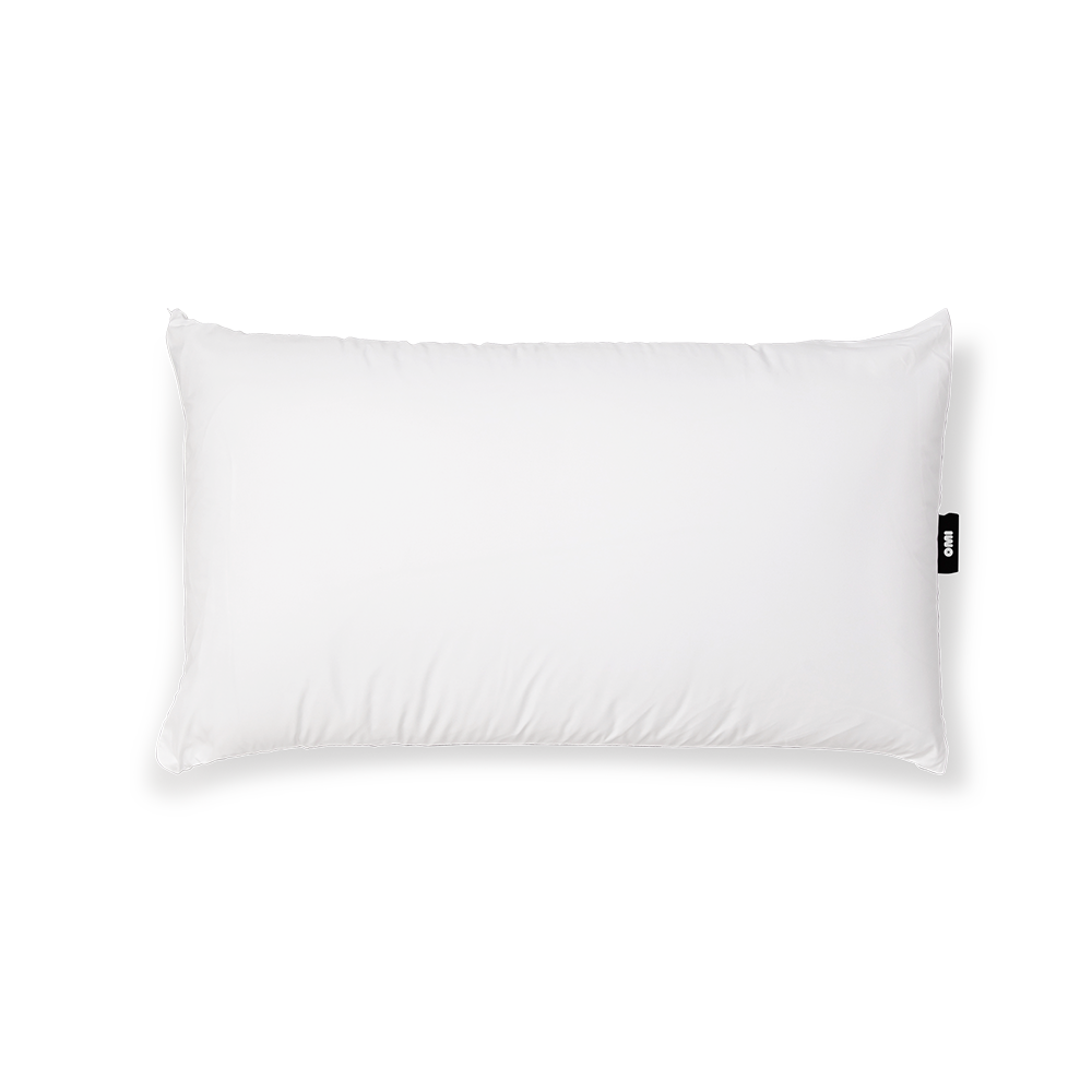 Almohada OMI