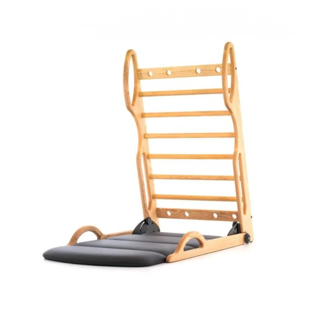 NOHRD Elasko para hoteles