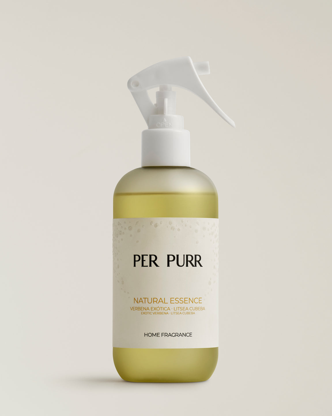 Shampooing Hydratation Intense | 250 ml (6 unités)