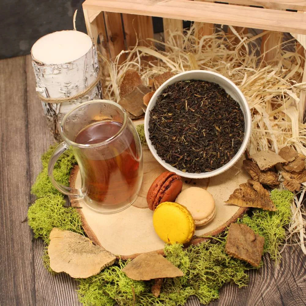 Bella Helena Orgánico