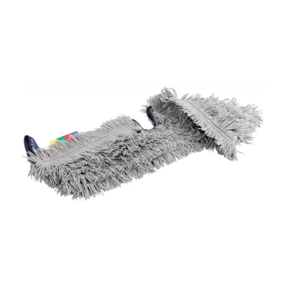 Repuesto Mopa SWEP Duo MicroTech 50 cm