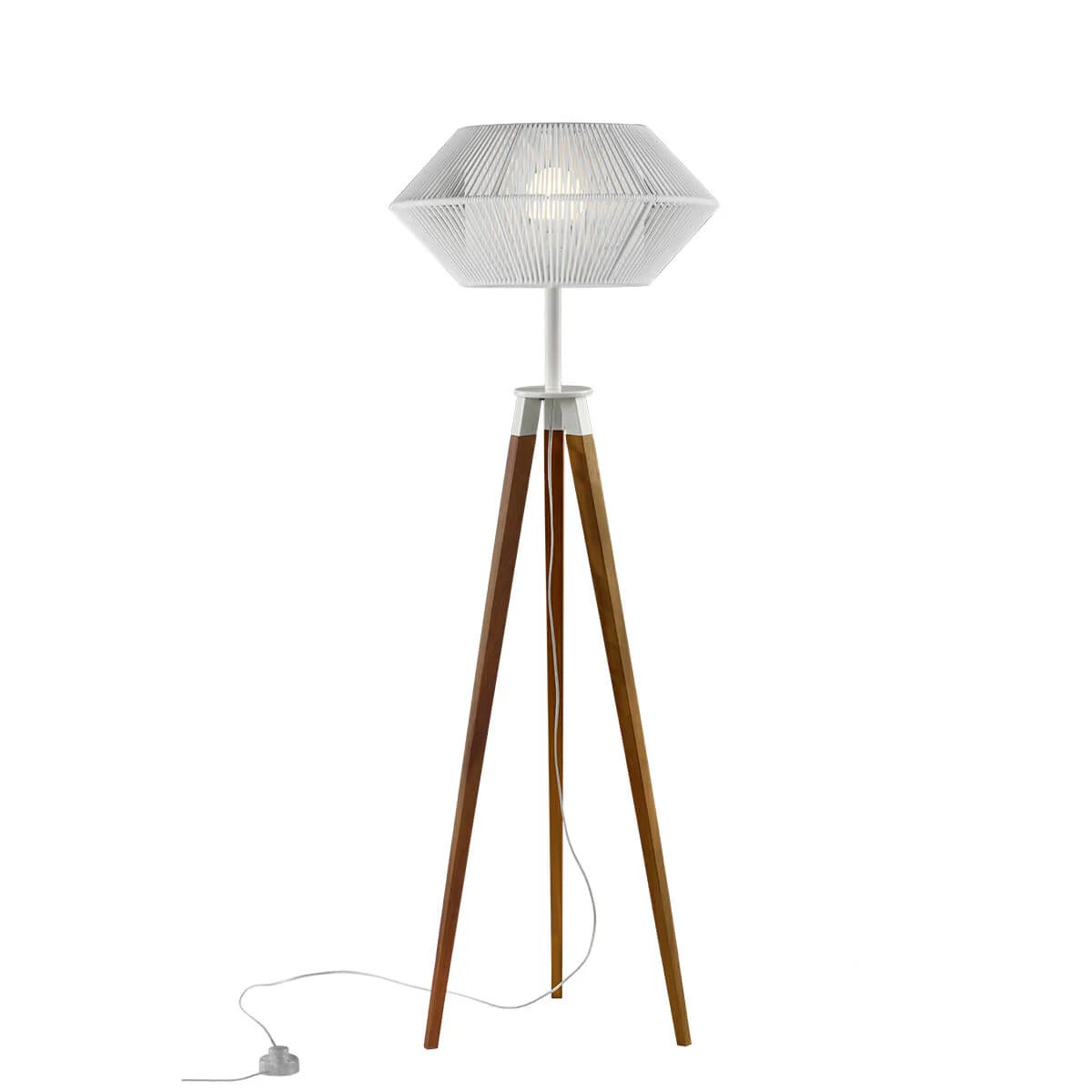 UKELELE - Pie de salón