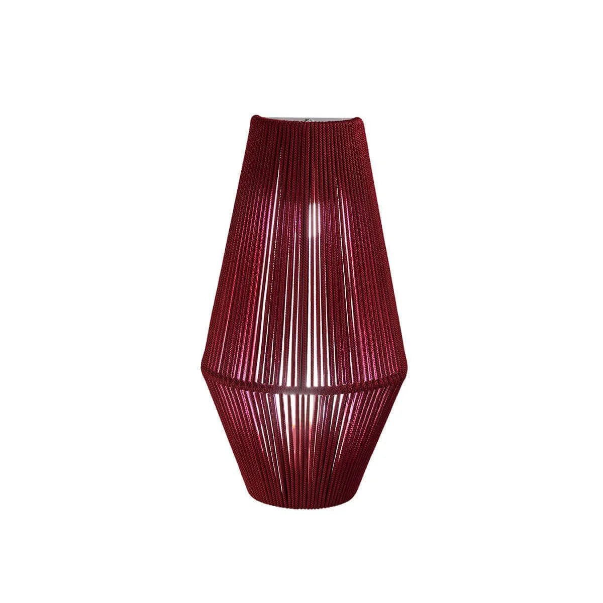 UKELELE - Aplique de pared