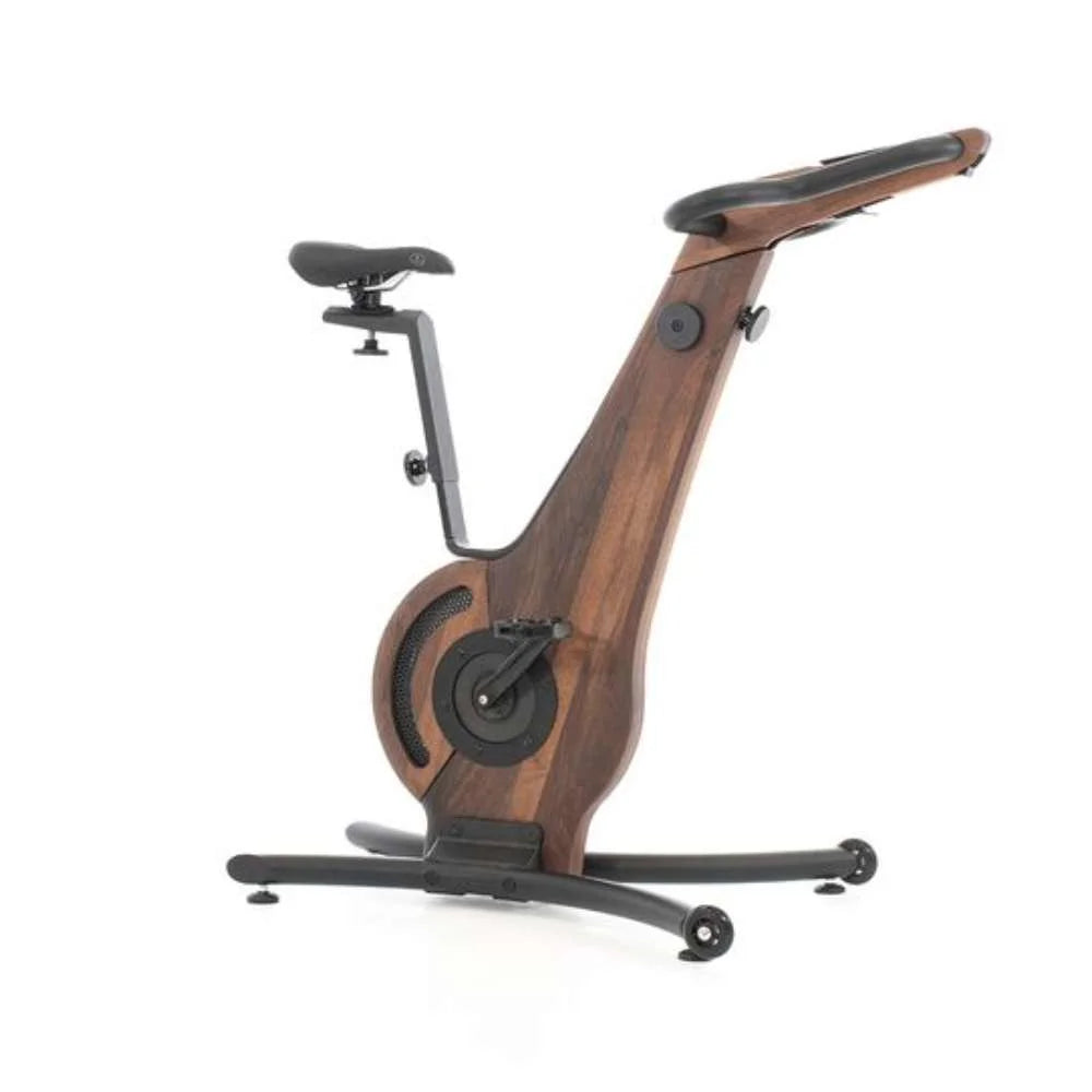 NOHRD Indoor Bike para hoteles