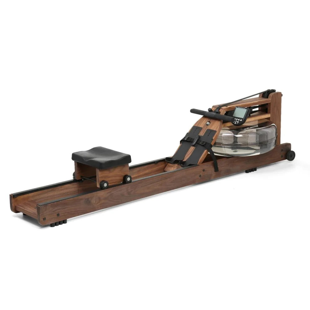 WaterRower A1 para hoteles