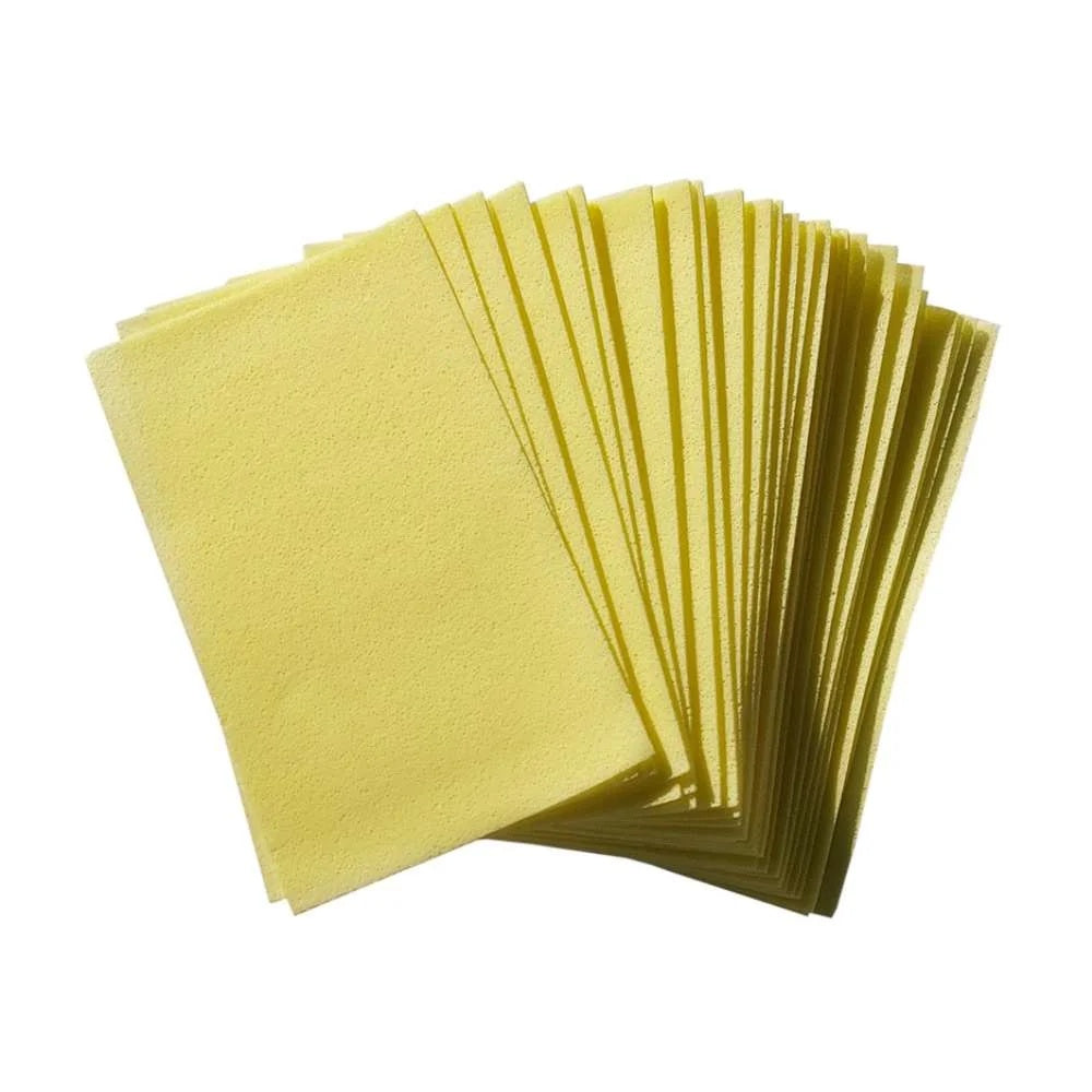 Friegasuelos biodegradable para hoteles