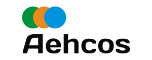 Logo patrocinador