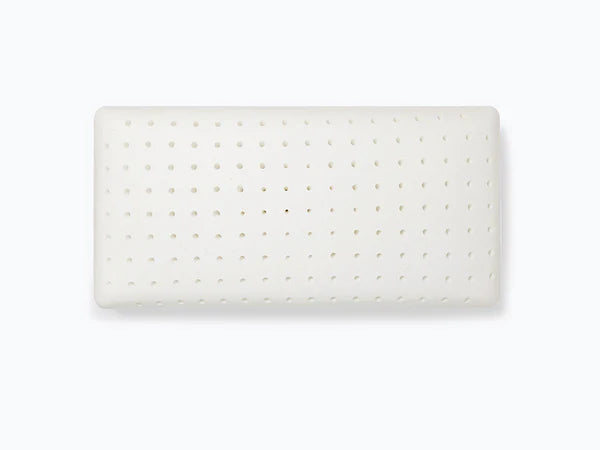 Almohada Hade