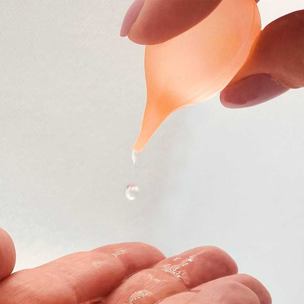 Monodosis biodegradables Aceite Corporal para hoteles