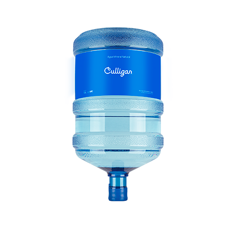 Botella adicional al kit