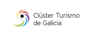 Logo patrocinador