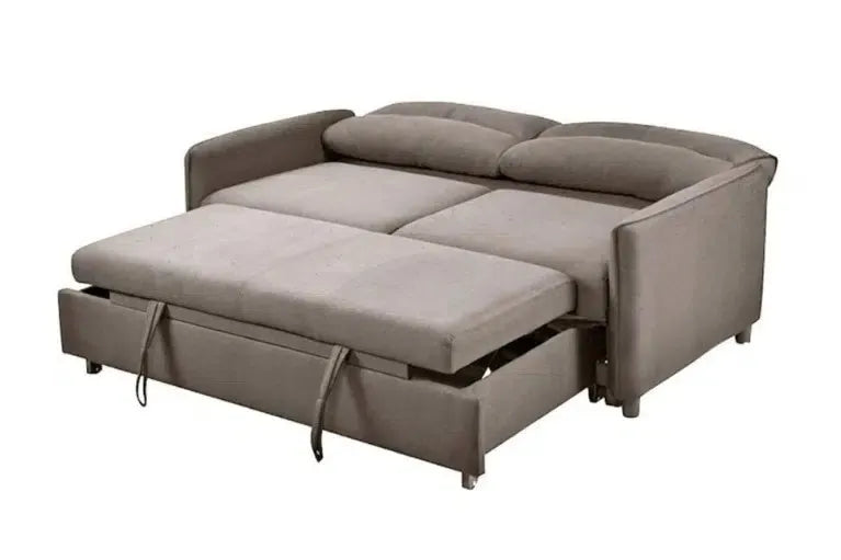 Sofá Cama 2 plazas