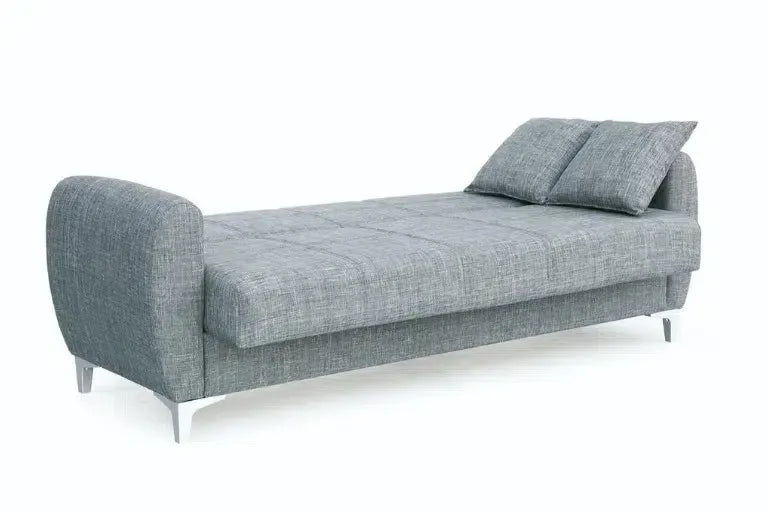 Sofá Cama Click Clack 2 plazas