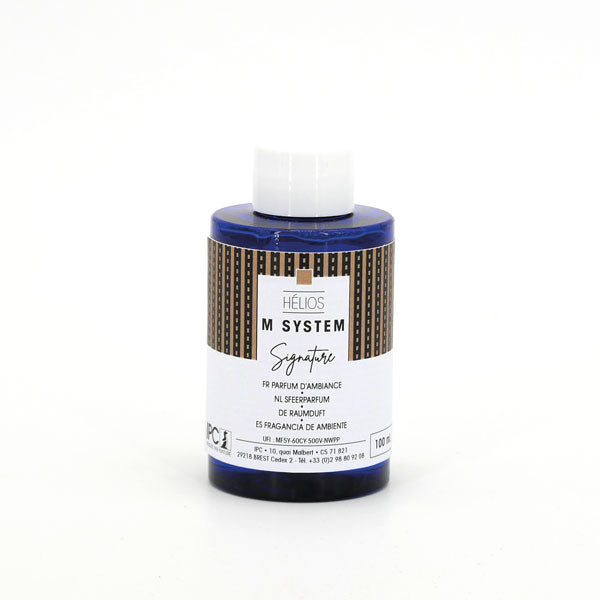 Recarga de perfume M SYSTEM