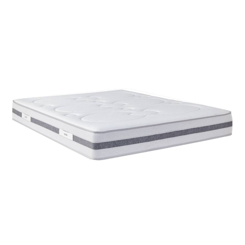 Matelas Infinite 2