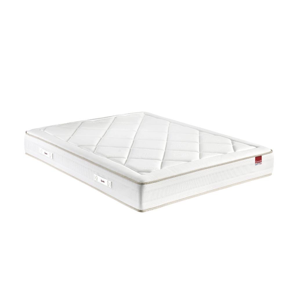 Matelas Prestance 500