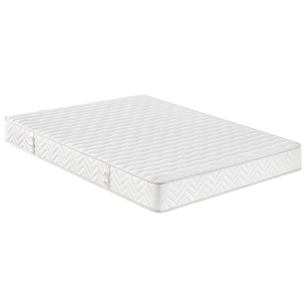 Matelas Merinos Le Visiteur