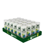 Mosto con gas MOSTEA con 48 unidades