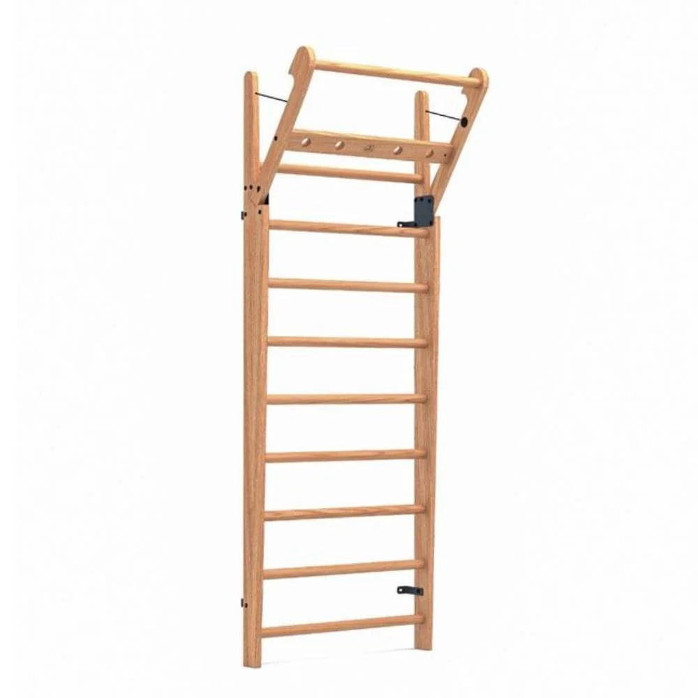 NOHRD WallBars Club para hoteles