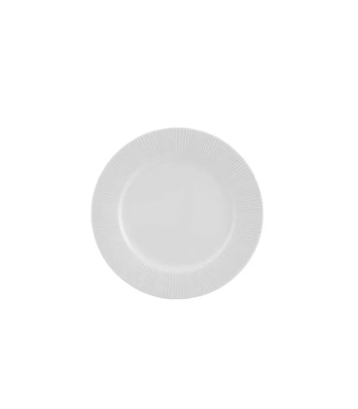 Plato Postre Verve
