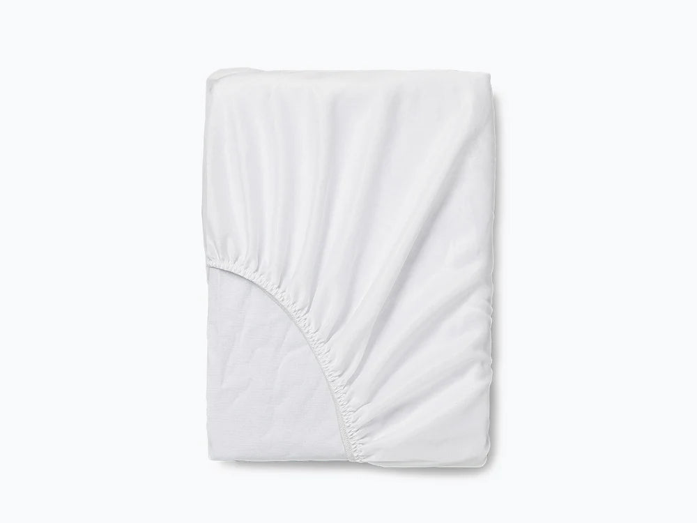 Protector impermeable Furo